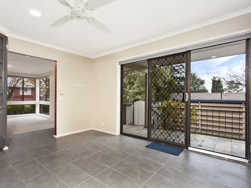 5 Pohlman Street, Latham ACT 2615