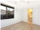 5 Pohlman Street, Latham ACT 2615