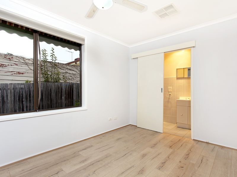5 Pohlman Street, Latham ACT 2615