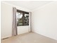 5 Pohlman Street, Latham ACT 2615