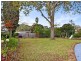 5 Pohlman Street, Latham ACT 2615