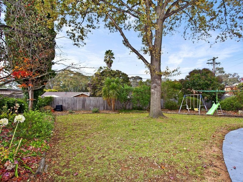 5 Pohlman Street, Latham ACT 2615