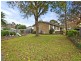 5 Pohlman Street, Latham ACT 2615