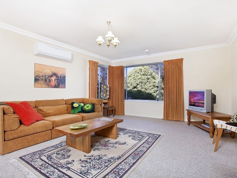 10 Hannaford Street, Page ACT 2614