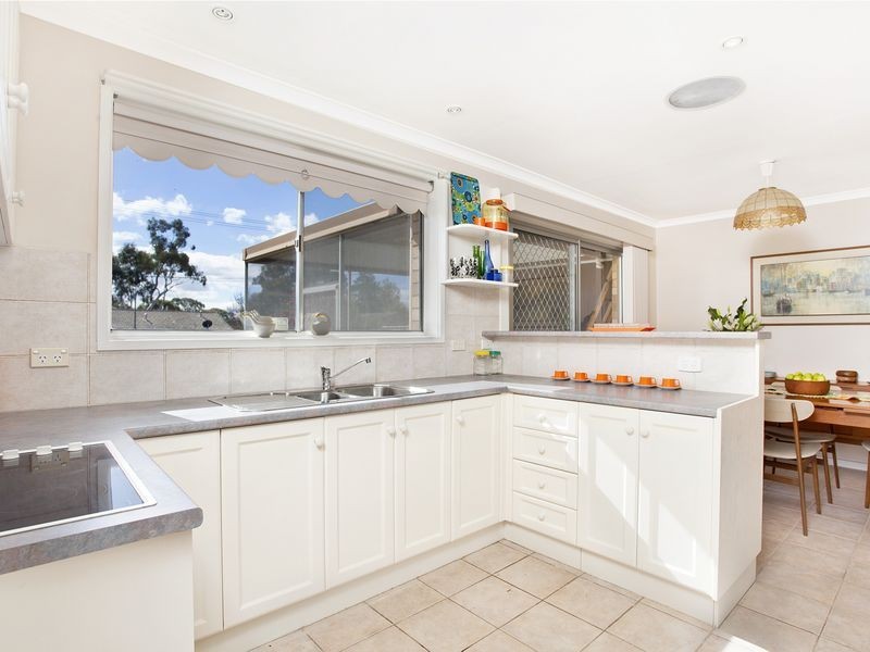 10 Hannaford Street, Page ACT 2614