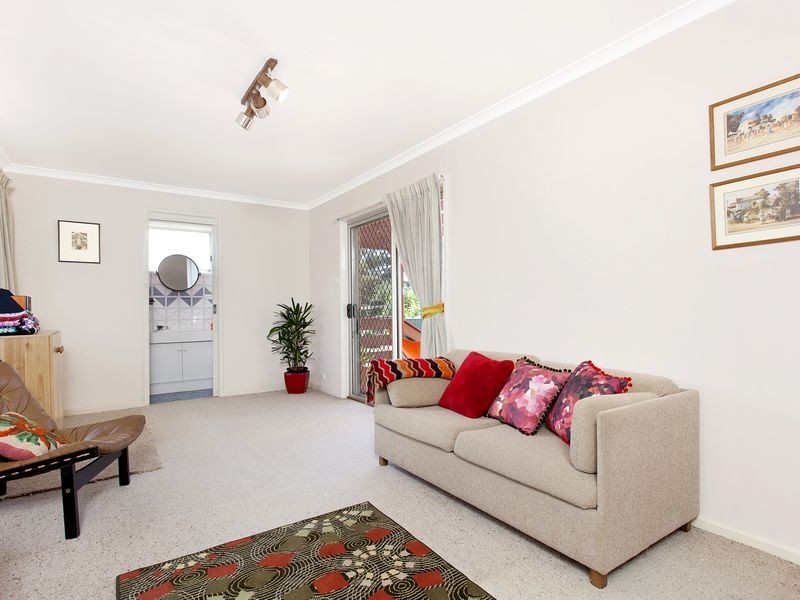 10 Hannaford Street, Page ACT 2614