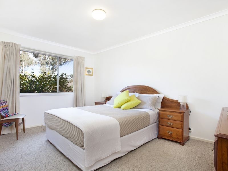 10 Hannaford Street, Page ACT 2614