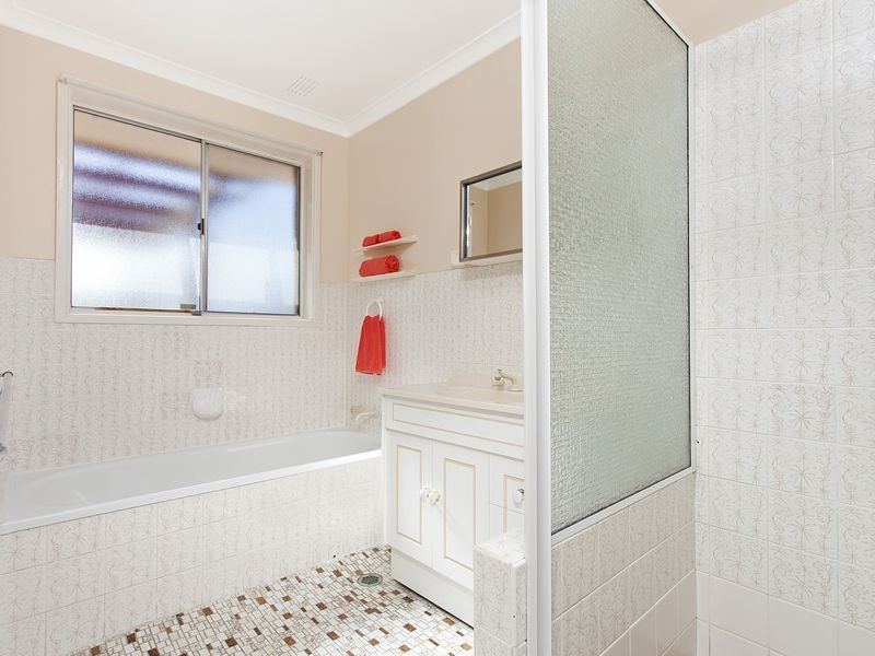 10 Hannaford Street, Page ACT 2614