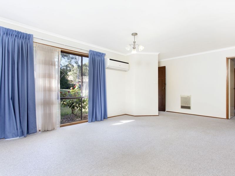 28 Rubicon Street, Kaleen ACT 2617