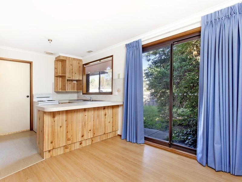 28 Rubicon Street, Kaleen ACT 2617