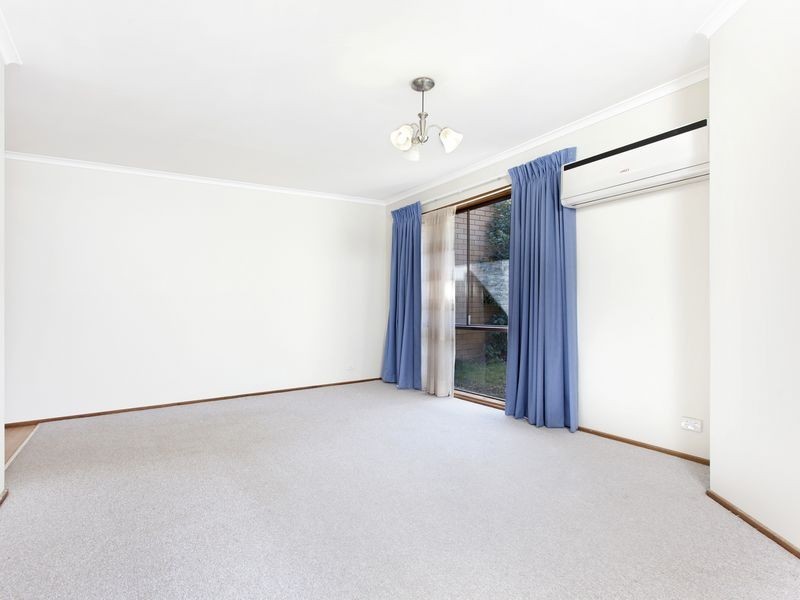 28 Rubicon Street, Kaleen ACT 2617