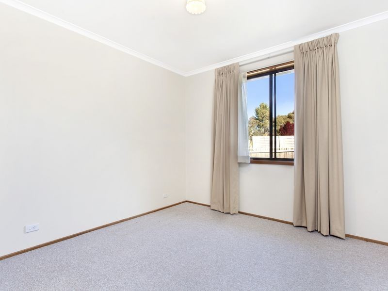 28 Rubicon Street, Kaleen ACT 2617