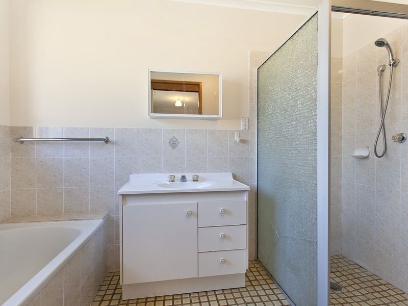 28 Rubicon Street, Kaleen ACT 2617