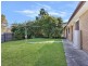 28 Rubicon Street, Kaleen ACT 2617