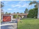 28 Rubicon Street, Kaleen ACT 2617