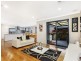 6 Ouaida Street, Amaroo ACT 2914