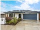 6 Ouaida Street, Amaroo ACT 2914