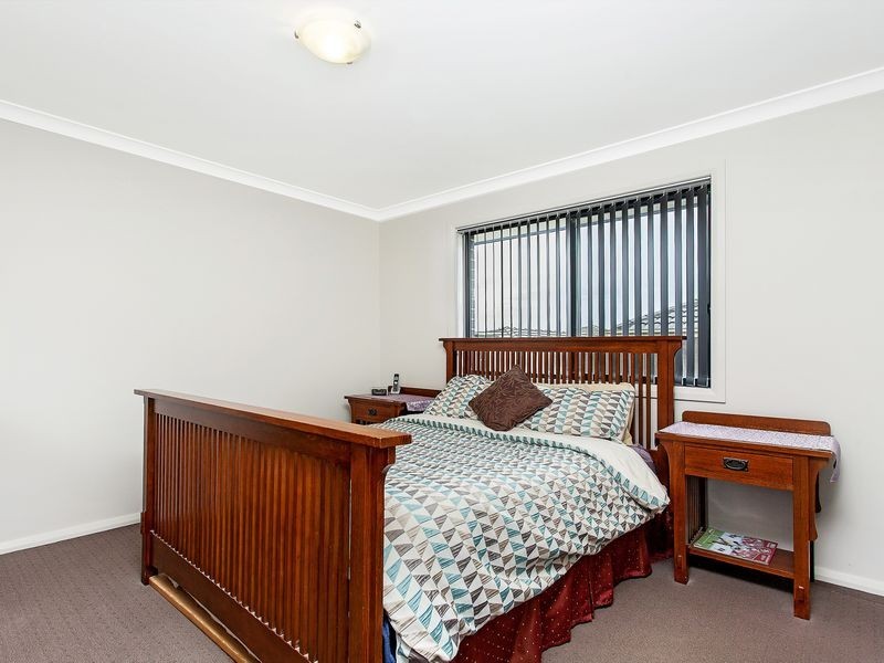 6 Ouaida Street, Amaroo ACT 2914