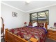 6 Ouaida Street, Amaroo ACT 2914