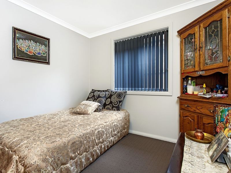 6 Ouaida Street, Amaroo ACT 2914