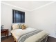 6 Ouaida Street, Amaroo ACT 2914
