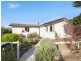 4 Chubb Street, Latham ACT 2615