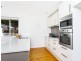 4 Chubb Street, Latham ACT 2615