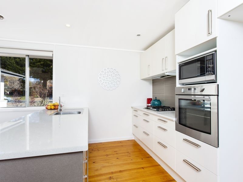 4 Chubb Street, Latham ACT 2615