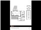 4 Chubb Street, Latham ACT 2615
