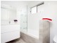 4 Chubb Street, Latham ACT 2615