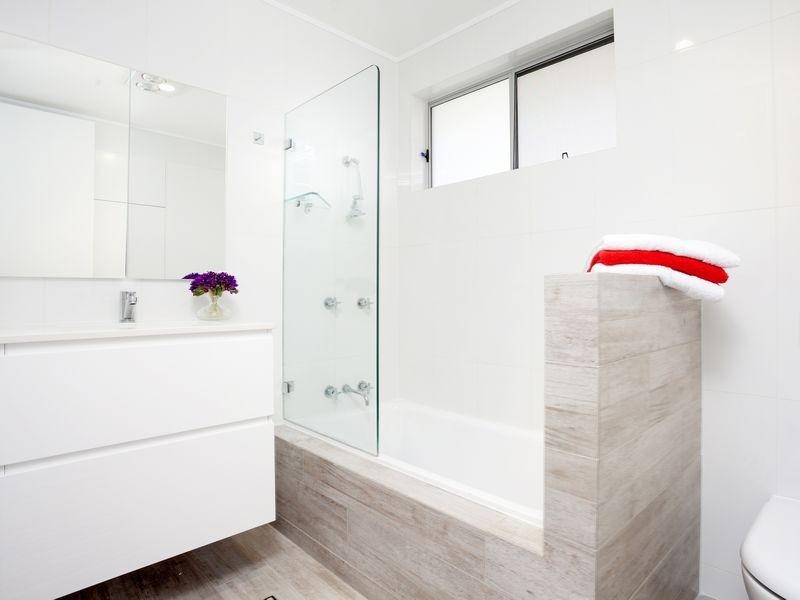 4 Chubb Street, Latham ACT 2615