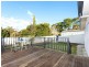 4 Chubb Street, Latham ACT 2615
