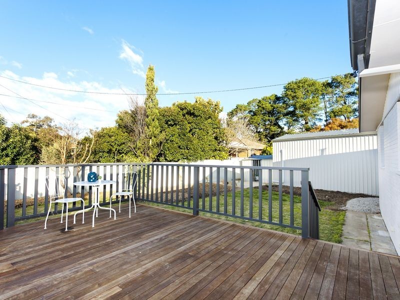 4 Chubb Street, Latham ACT 2615