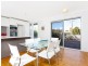4 Chubb Street, Latham ACT 2615