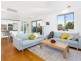 4 Chubb Street, Latham ACT 2615