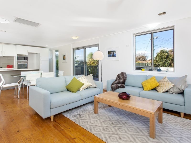4 Chubb Street, Latham ACT 2615