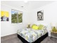 4 Chubb Street, Latham ACT 2615