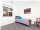 4 Chubb Street, Latham ACT 2615