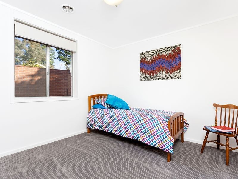 4 Chubb Street, Latham ACT 2615