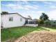 4 Chubb Street, Latham ACT 2615