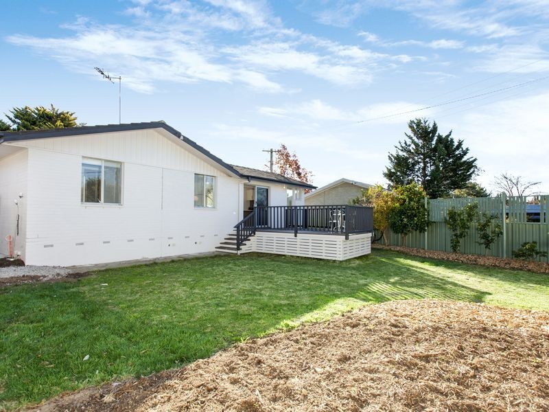 4 Chubb Street, Latham ACT 2615