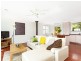 18 Millhouse Crescent, Higgins ACT 2615