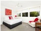 18 Millhouse Crescent, Higgins ACT 2615