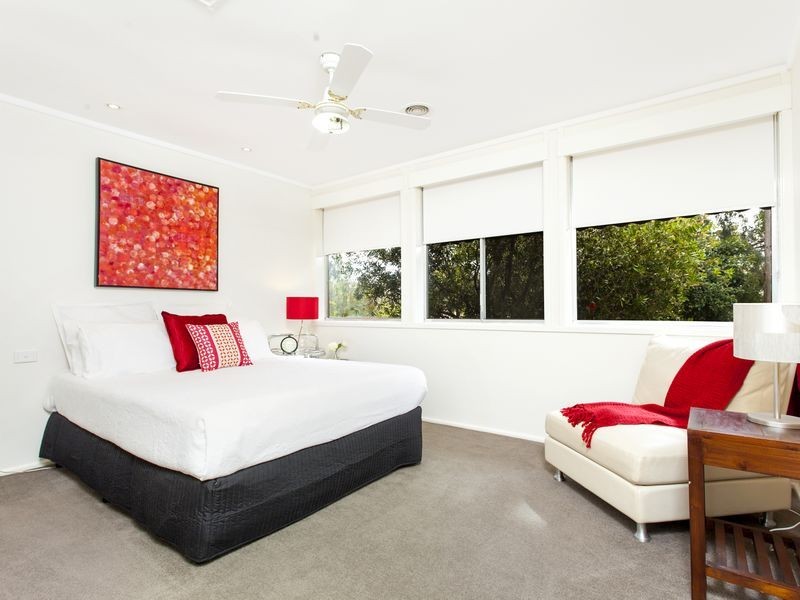 18 Millhouse Crescent, Higgins ACT 2615