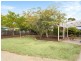 18 Millhouse Crescent, Higgins ACT 2615