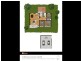 18 Millhouse Crescent, Higgins ACT 2615