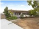 18 Millhouse Crescent, Higgins ACT 2615