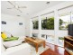 18 Millhouse Crescent, Higgins ACT 2615
