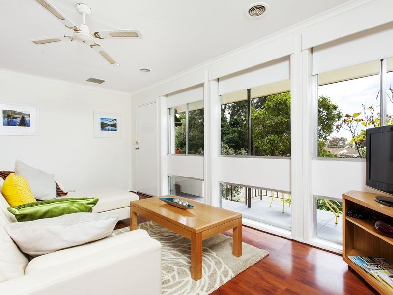 18 Millhouse Crescent, Higgins ACT 2615