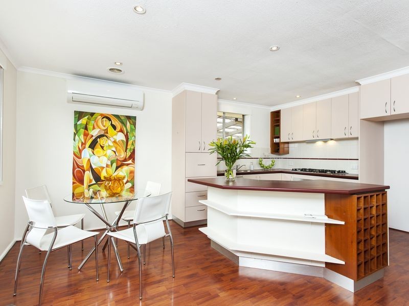 18 Millhouse Crescent, Higgins ACT 2615